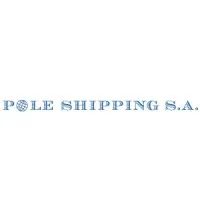 Pole Shipping