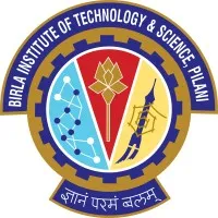 Placement Unit, BITS Pilani, Hyderabad