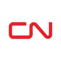 CN Rail