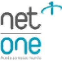 NET ONE - Internet Service Provider (www.netone.co.ao)