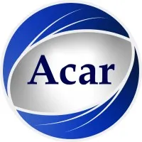 ACAR Menkul Değerler A.Ş