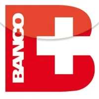 BANCO Le magazine suisse de l'asset management