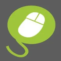 UgTechMag