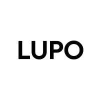 LUPO
