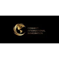 Connect International Immigration Consultants Inc