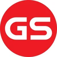 GS Battery Indonesia