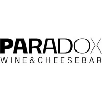 Paradox Wine & Cheese Bar