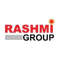 Rashmi Metaliks Limited