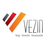 Vezin Yeminli Mali Müşavirlik ve Bağımsız Denetim A.Ş.