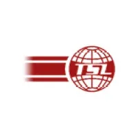 Transport Services Limited (TSL)