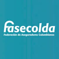Federacion de Aseguradores Colombianos Fasecolda