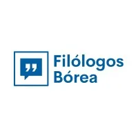 Filólogos Bórea Costa Rica