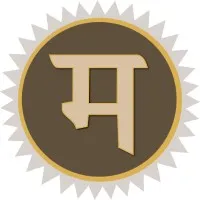 Manohar Packaging Pvt Ltd