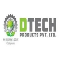 DTECH PRODUCTS PVT. LTD.