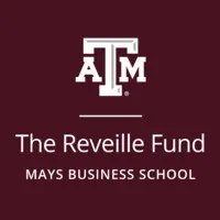 The Reveille Fund