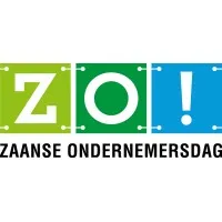 Zaanse Ondernemersdag