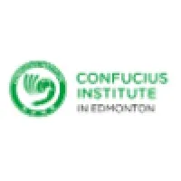 Confucius Institute in Edmonton