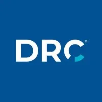 DRC | دي آر سي
