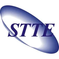 STTE - Serviços Técnicos em Telecomunicações e Empreendimento Ltda