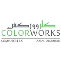 Color Works Computer LLC