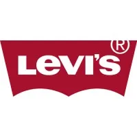 Levi Strauss & Co.