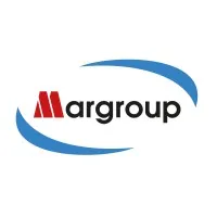 Margroup