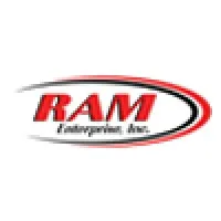 RAM Enterprise, Inc.