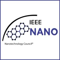 IEEE Nanotechnology Council