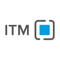 ITM Communications Limited