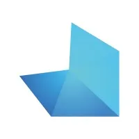 IntelligentTrackSystems