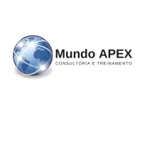 Mundo APEX Consultoria e Treinamento