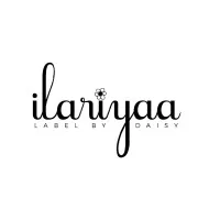 ilariyaa - Label by Daisy