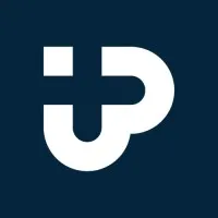 UbiPharm Group