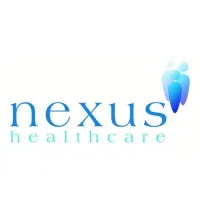 Nexus Healthcare Ltd