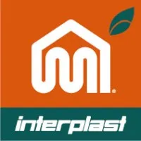 Interplast SA Plastic Piping Systems