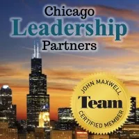 Chicago Leadership Partners
