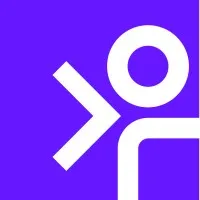 Frends Enterprise iPaaS