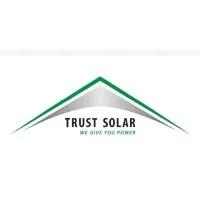 Trust Solar Pty Ltd