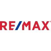 RE/MAX Premier Choice
