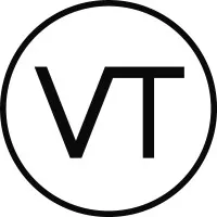 VTAPE