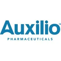Auxilio Pharmaceuticals Limited