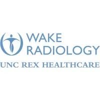 Wake Radiology