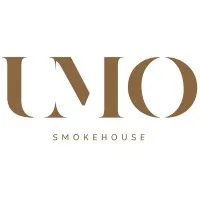 UMO Smokehouse