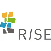 Rikosseuraamuslaitos