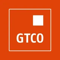 GTBank