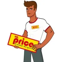 MrPRICE Branded Bargains