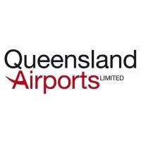 Queensland Airports Limited
