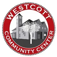 Westcott Community Center