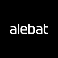 Alebat Education