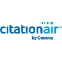 CitationShares